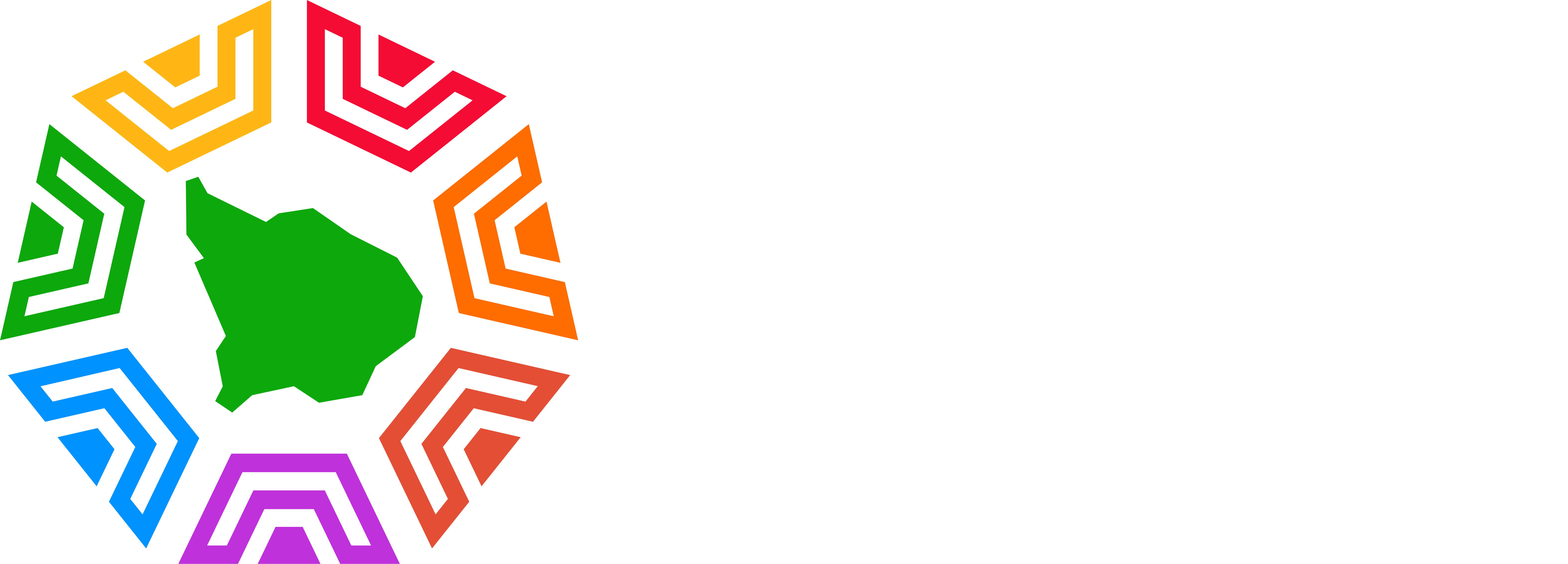 Gobierno Regional de Apurímac